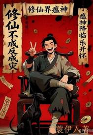 ���ɽ�����������ȫ������