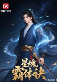 �ǻ�����