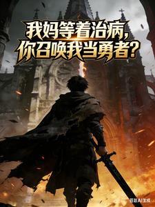 ��������β������ٻ��ҵ����ߣ�