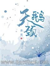 ��쾱