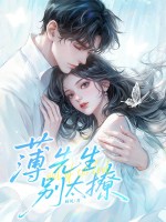 ����������̫��