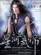 �Ǻ���ۣ�ȫ����