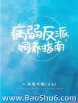 ������������ָ��