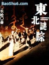 ��������(��������)