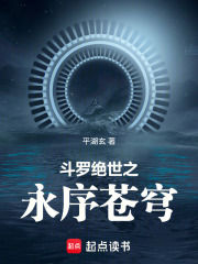 ���ޣ�����֮������