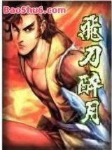 �ɵ�����