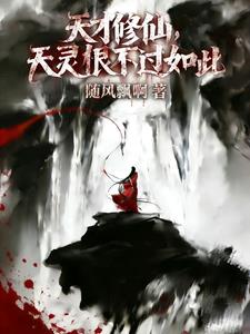 ������ɣ������Ҳ�������