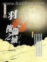 ���������֮��