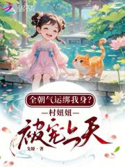 ȫ�����˰����������椱�������