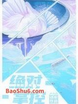 �����ƿأ�ȫ����