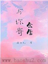 ���������[����Ȧ]