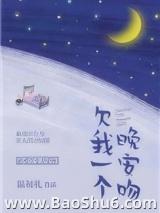 Ƿ��һ��������