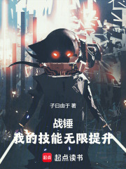 ս�����ҵļ�����������