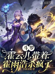 ���ޣ����ƶ����Ż����ɱ����