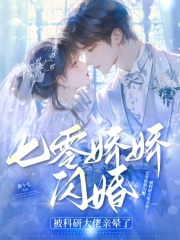 ���㽿�����飬�����д���������