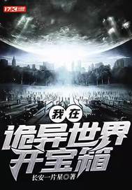 ���ڹ������翪����