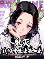 �����ҵĺ������ܼӵ�