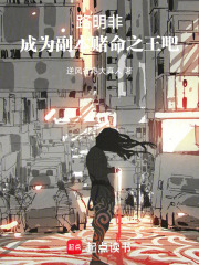 ·���ǣ���Ϊ��������֮����