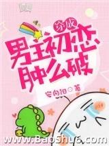 ��������������ô��