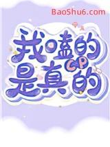 ��ྵ�cp�����