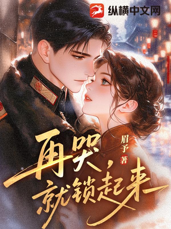 �ٿޣ���������