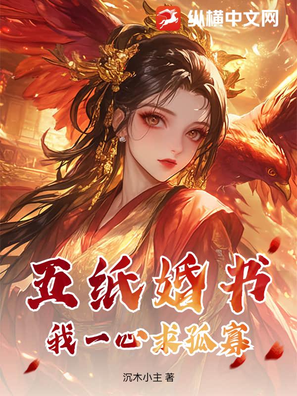 ��ֽ���飿��һ����¹�