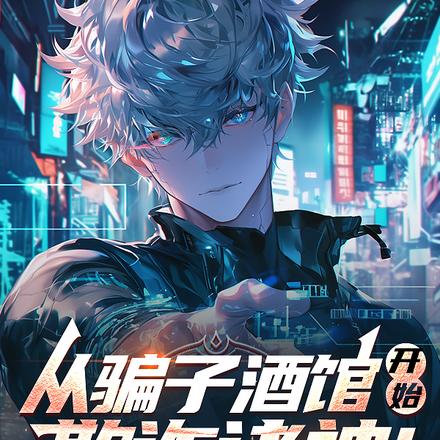 ��ƭ�Ӿƹݿ�ʼ����թ����