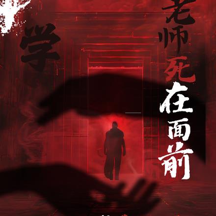 �����γ̱�