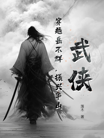 ��������Խ����Ⱥ�����˻�ɽ