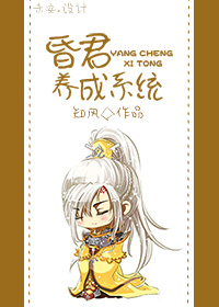 �������ϵͳ