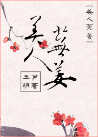 �����߽�