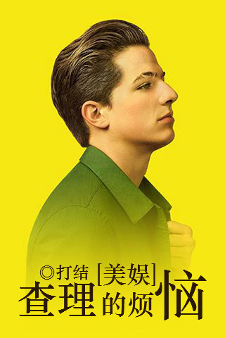 [����]�����ķ���