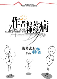 ���������񾭲�