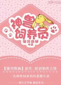 ��������Ա