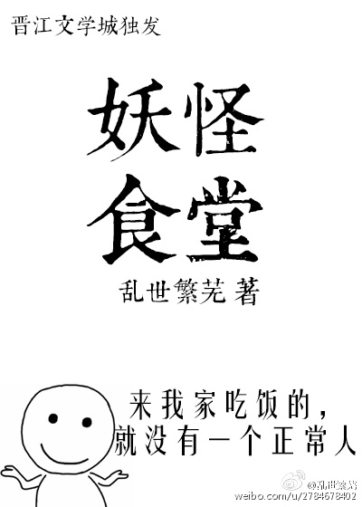 ��������Ҫ����