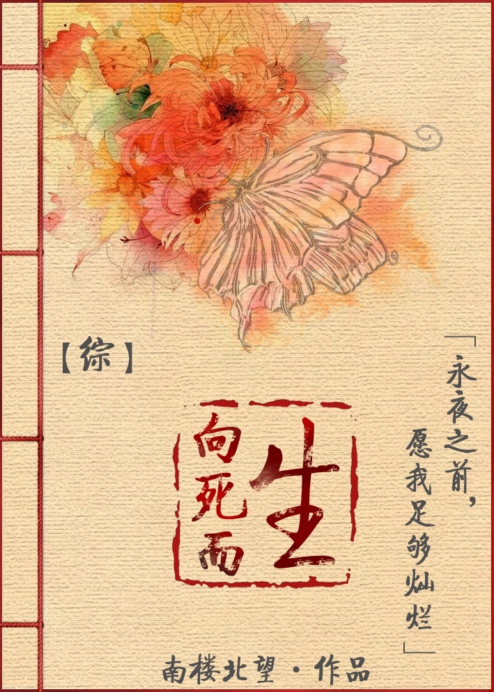 [��]��������