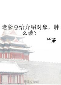 �ϵ��ܸ����ܶ�����ô�ƣ�