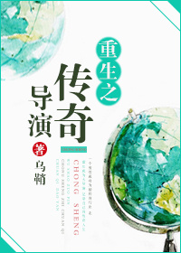 ����֮���浼��