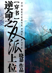 ����֮������λ�����飩