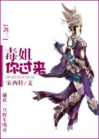 [����]���㣬�����