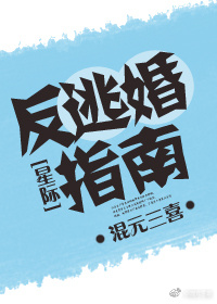 ���ӻ�ָ��[�Ǽ�]