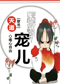 ������[����]