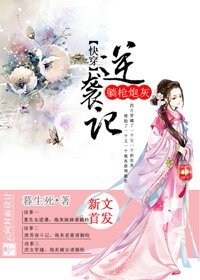 [�촩]��ǹ�ڻ���Ϯ��