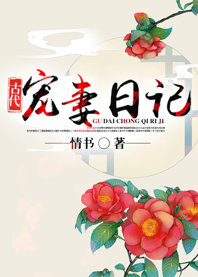 �Ŵ������ռ�