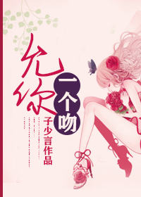 ����һ����