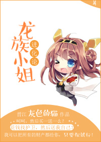 [λ��]����С�������