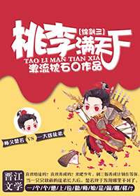 [�۽���]����������