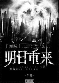 ��������[�Ǽ�]