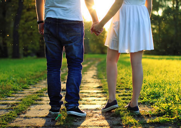 �����������Ҷ���