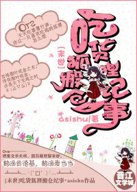 [ĩ��]�Ի������ּ���